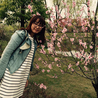 Nancy Zhang
