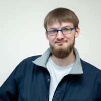 Elliott Penn