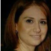 Selin Alpay
