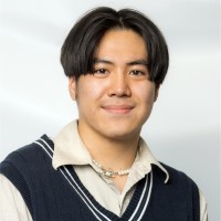 Timson Nguyen