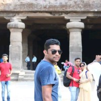 Sanjay Yadav
