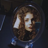 Yuraima Tasselli