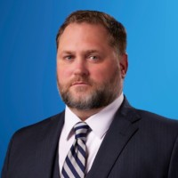 Bryan R. Boender
