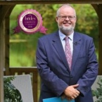 Pat Clarke-Browne