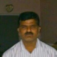 b satyanarayana