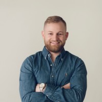 Aaron Pennington