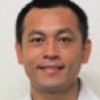Tinh Truong