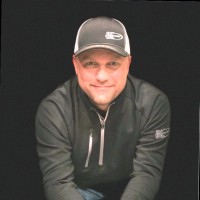 Ryan Andrews