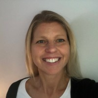 Sofie Lilja