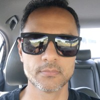 José Alexandre J. De Oliveira