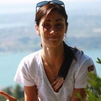 Irene Stival