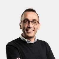 Gaetano D'Angelo