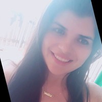 Cristiane Franco