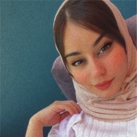 Amera Hayder