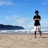 Fadli Amri