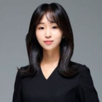 오자연