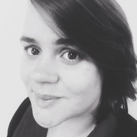 Hannah Gladman