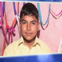 Amir Sohail
