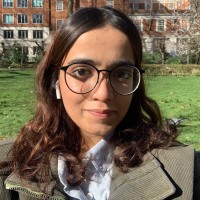 Ritika N.