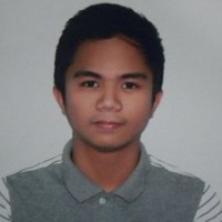 Royd Santos