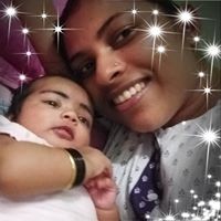 Anju S Pillai