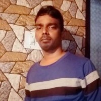 Shubhakar S