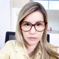 MARIA CAROLINA COSTA