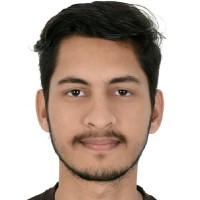 Abdullah Qamar