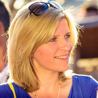 Christiane Bunnemann