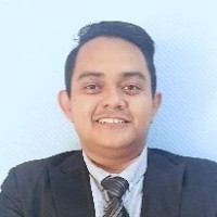 WAN MUHAMMAD SYAZWAN WAN ISMAIL