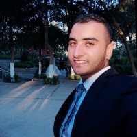 Salah Salem