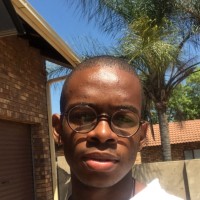 Thabo Simelane