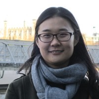 Xiaojian Xu