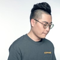 Hotwill Huang