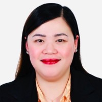 Christine Anne Cortez