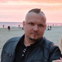 Michał Walczak