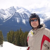 Dan Boyer