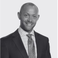 Daniel Harsell