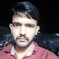 Mahesh Jadhav