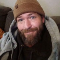 Chad Spilker