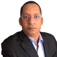 Sampath Gunawardena