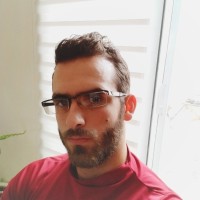 Roberto Sanchez