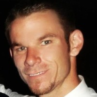 Michael Hartmann
