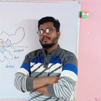 Santosh Kumar Mehta