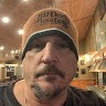 Jeffrey Dessler