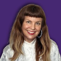 Dr Annemarie O'Dwyer