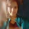 Sumedha Ghoshal