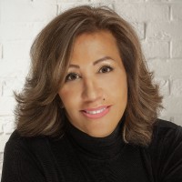 Sandra Sellin-Wolters