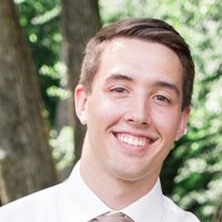 Andrew Mann