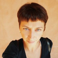 Francesca Chirico